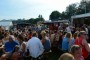 Thumbs/tn_Loungefest 2015 0382.jpg